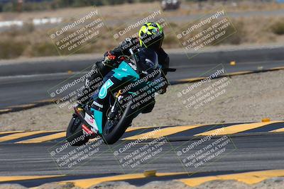 media/Mar-09-2025-TrackXperience (Sun) [[4c2000c718]]/4-Level 1/Session 3 (Turn 11)/